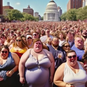 FAT YANKS.jpg