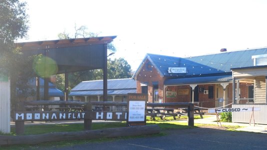 image2.jpg