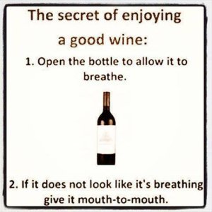 Good Wine.jpg