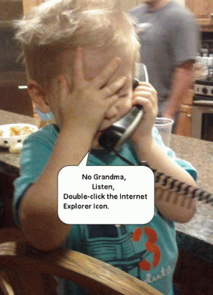 Instructions To Granny.gif