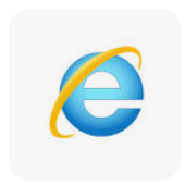 1754631002094.png