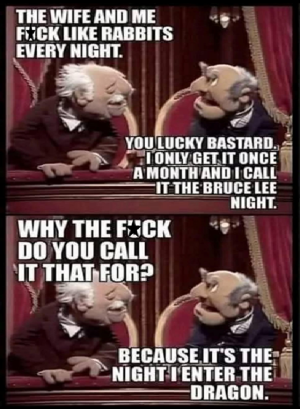 1754639967611.png