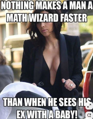 1754641040223.png