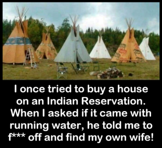 1754641568170.png
