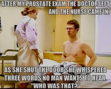 Joke (86).jpg