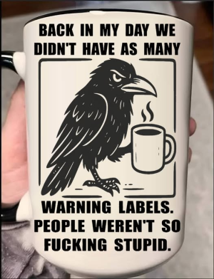 1754736458141.png