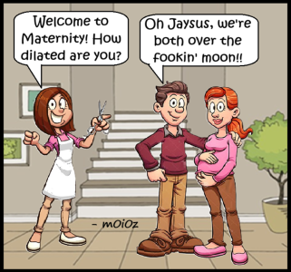 1754739140603.png