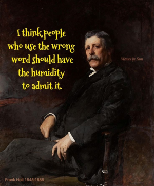 1754740641747.png