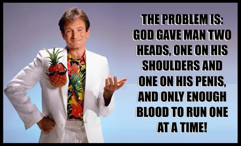 1754741906681.png