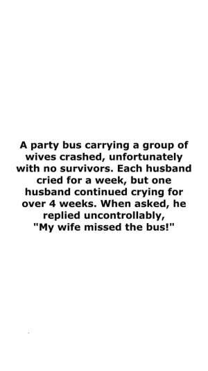 1754790769316.png