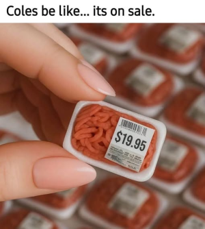 1754793306998.png