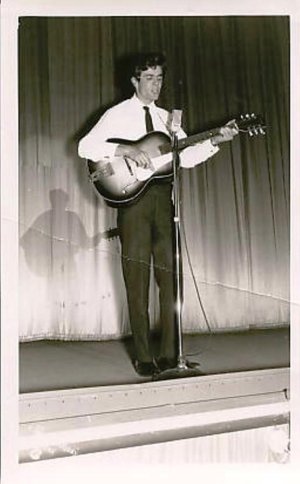 Talent Show - Butlins 1964.jpg
