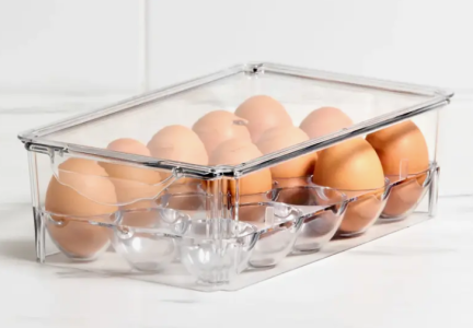 Egg holder.PNG