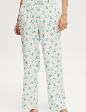 Cotton On.PNG