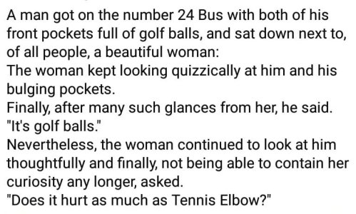 Joke (75).jpg