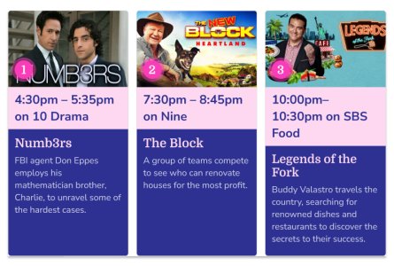 What's on TV - 11.08.2025.jpg