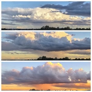 Cloud Formation.jpg