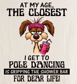 1754905717802.png