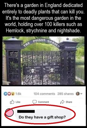 1754910095708.png