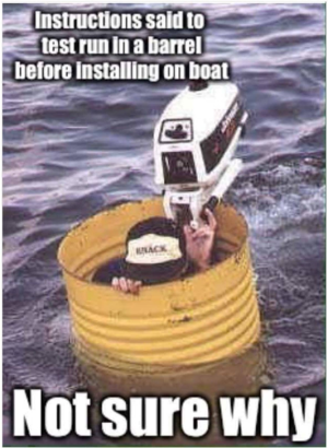1754910398676.png
