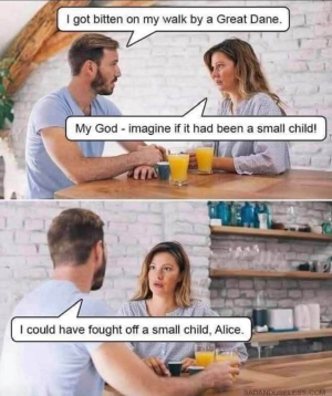 1754911612329.png