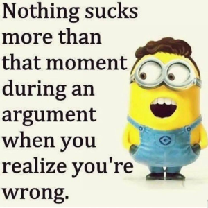 1754949027614.png