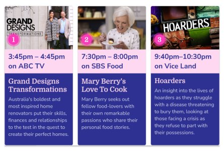 What's on TV - 12.08.2025.jpg