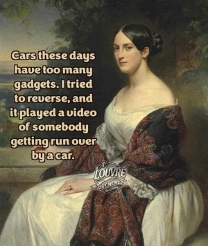 1754958891526.jpeg