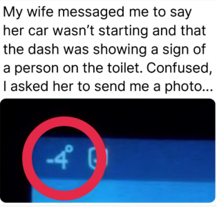 1754964196554.png