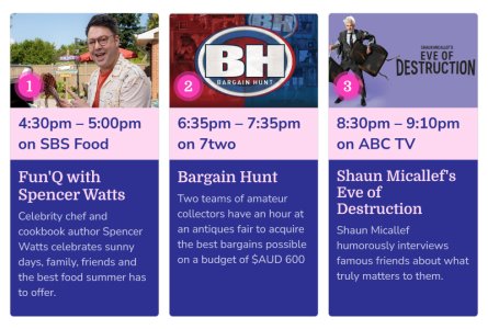 What's on TV.jpg