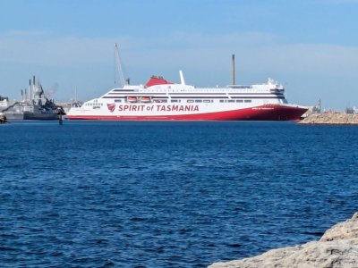 Spirit of Tasmania.jpg