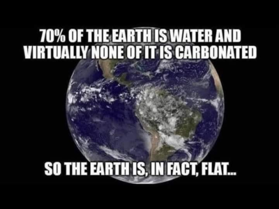1754984856818.png