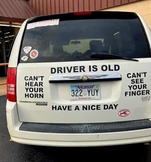 1754999371125.png