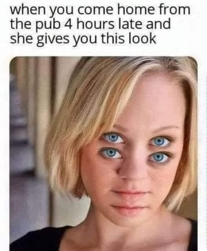 Joke (91).jpg