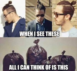 1755038475169.png