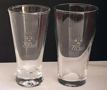 pub glasses.PNG