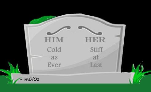 1755052892372.png