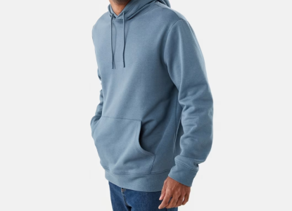 Kmart.PNG