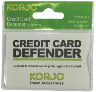 Korjo.PNG