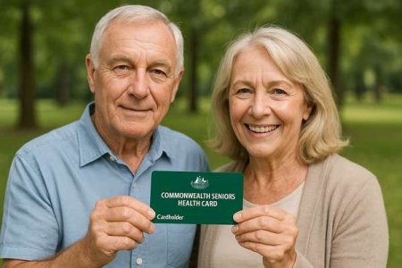 compressed-20250813_1152_Health Card Eligibility_simple_compose_01k2grrtsqf7d8nk2m46jynz2g.jpeg