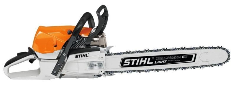 STIHL.jpg