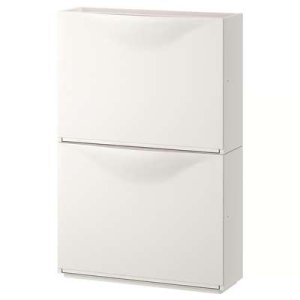 compressed-trones-shoe-cabinet-storage-white__0710711_pe727734_s5.jpeg