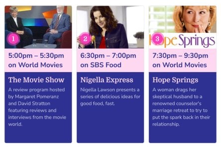 What's on TV.jpg