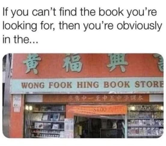 1755143997965.png