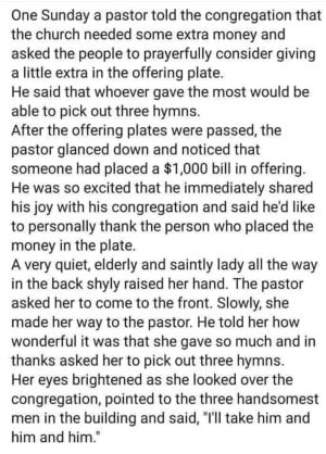 1000032760.jpg