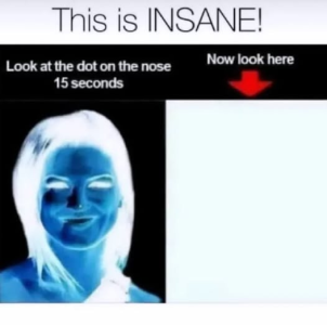 1755153959832.png