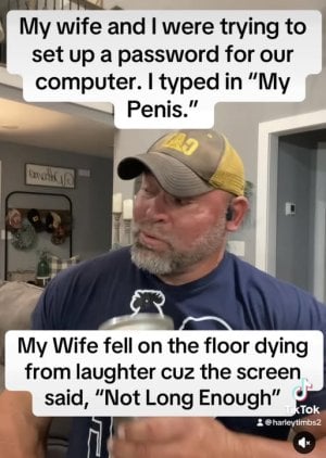 Joke (78).jpg