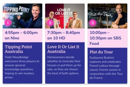 What's on TV - 15.08.2025.jpg