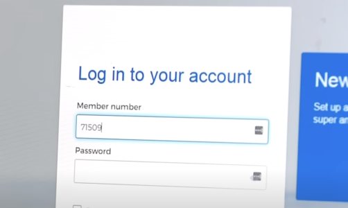 Screenshot 2025-08-15 at 12.03.26.png