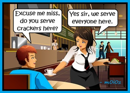 1755324782702.png